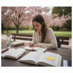Aprenda como estudar para concurso sendo mãe, mesmo com pouco tempo. Veja como montar uma rotina, organizar matérias e lidar com imprevistos.